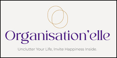 Organisationelle