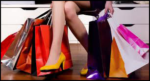 Orleans Errand Services Ottawa