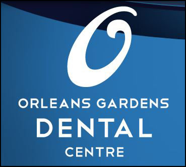 Orleans Gardens Dental Centre