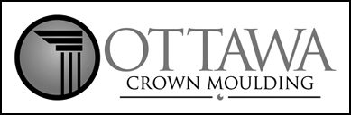 Ottawa Crown Moulding