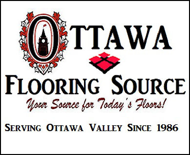 Ottawa Flooring Source