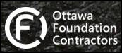Ottawa Foundation Contractors