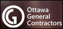 Ottawa General Contractors