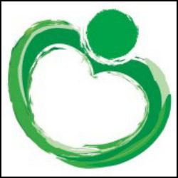 Ottawa Holistic Wellness Centre