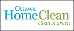 Ottawa Home Clean