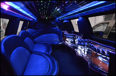 Ottawa Limousine Rental