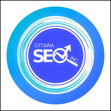 Ottawa SEO Inc.