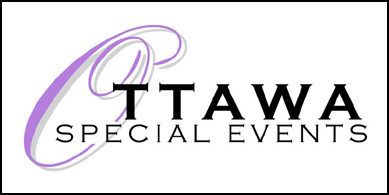 Ottawa Special Events