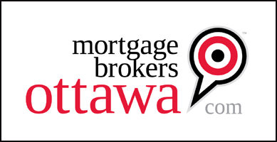 Ottawa Top Mortgages