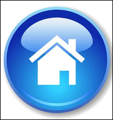 Ottawa Website Designz