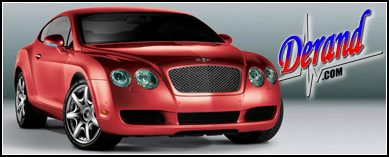 Ottawa Window Tinting