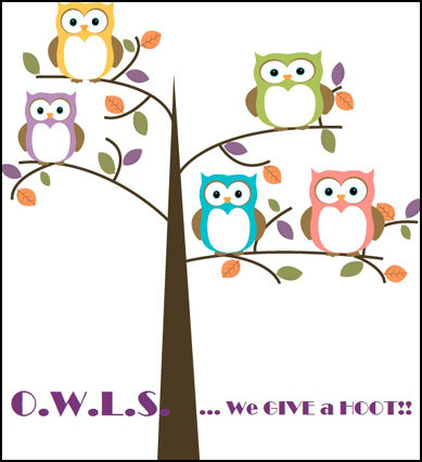 Owls Social Club Ottawa