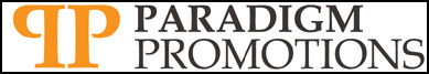 Paradigm Promotions