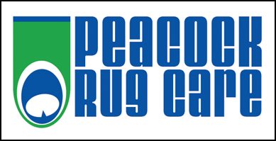 Peacock Rug Care Ottawa