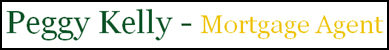 Peggy Kelly Mortgages Ottawa