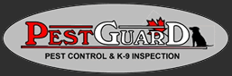 Pest Control Ottawa