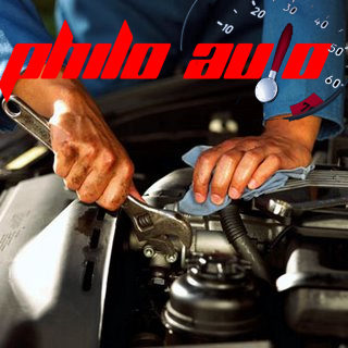 Automobile Garage in Ottawa