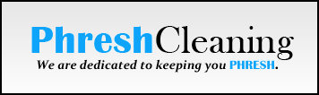 Phresh Cleaning