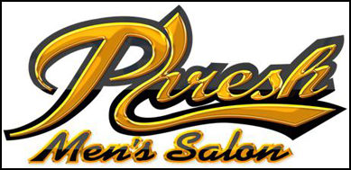Phresh Mens Salon Ottawa