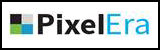Pixelera