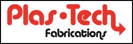 Plas-Tech Manufacturing Ottawa