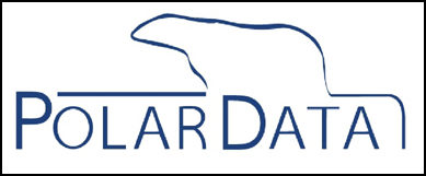 Polar Data Computing Services