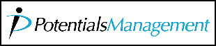 Potentials Management Coaching Ottawa