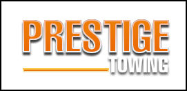 Prestige Towing