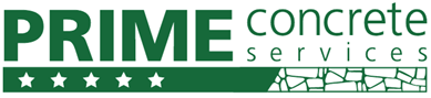 Ottawa Concrete Finishing & Forming