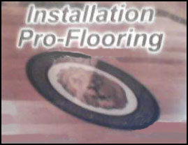 Pro Flooring