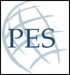 Professional English Services