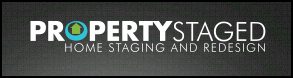 Property Staged Home Staging Ottawa