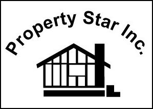 Property Star Ottawa