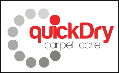 QuickDry Carpet Cleaning Ottawa