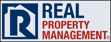 Real Property Management