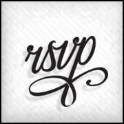 RSVP Events Wedding Planner Ottawa