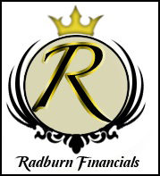 Radburn Financials