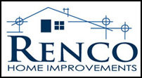 Renco