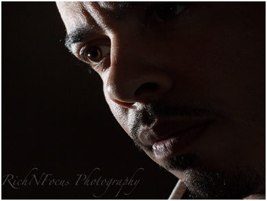 Rich N Focus Photography Ottawa