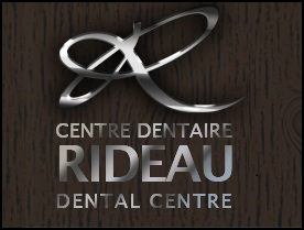 Rideau Dental Centre Ottawa