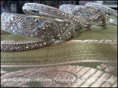 Riwaaz Boutique
