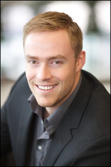 Rob Curran Mortgage Broker