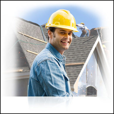 Roofing in Ottawa