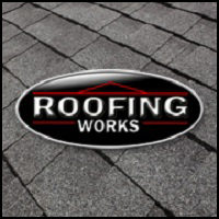 Roofing Works Ottawa