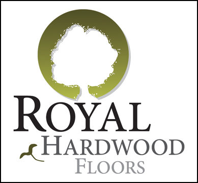 Royal Hardwood Floors Ottawa