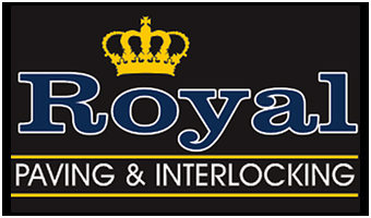 Royal Paving and Interlock Ottawa