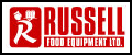 Russell Food Equipment Kitchen Design Ottawa