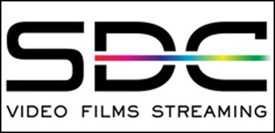 SDC Video Production