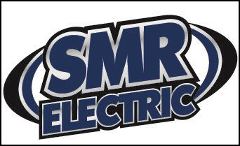 SMR Electric Contractor Ottawa