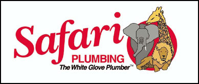 White Glove Plumbing Ottawa